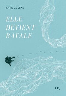 Front cover_Elle devient rafale