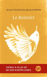 Couverture_Le Roitelet