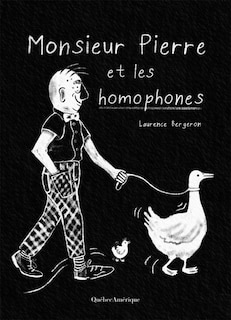 Couverture_Monsieur Pierre et les homophones
