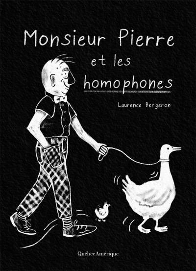 Couverture_Monsieur Pierre et les homophones
