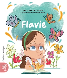 Couverture_Flavie