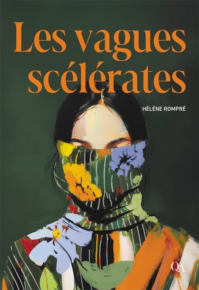 Front cover_Vagues sc&eacute;l&eacute;rates