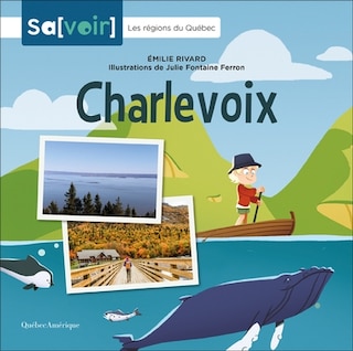Couverture_Charlevoix