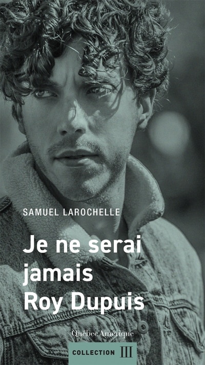 Couverture_Je ne serai jamais Roy Dupuis
