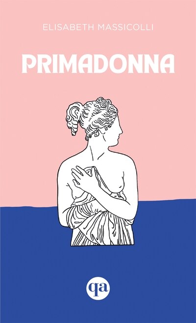 Couverture_Primadonna