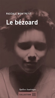 Front cover_Le bézoard