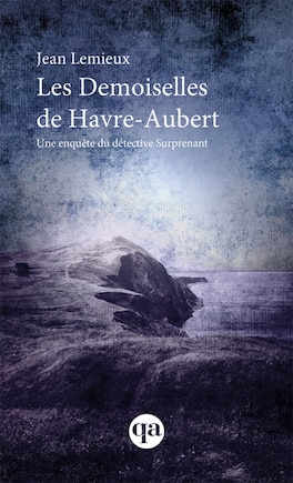 Les Demoiselles de Havre-Aubert