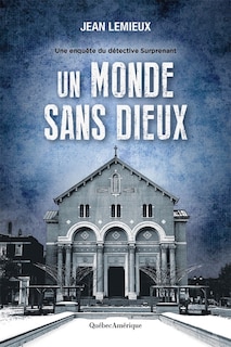 Couverture_Un monde sans dieux