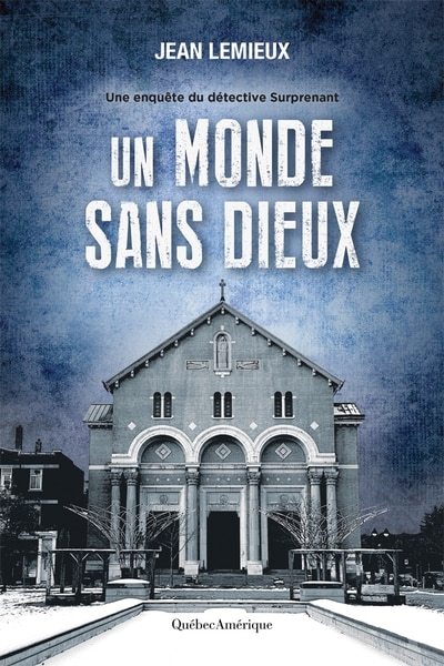 Couverture_Un monde sans dieux