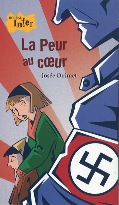 Couverture_La peur au coeur