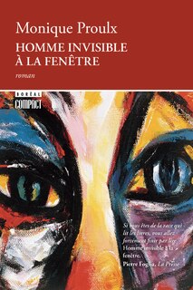 Front cover_Homme invisible à la fenêtre