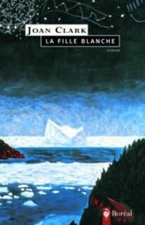 Couverture_La fille blanche