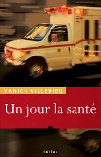 Un jour la santé image number 0