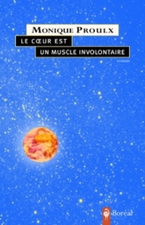 Couverture_Le coeur est un muscle involontaire