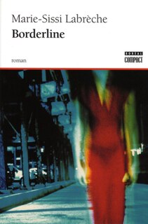 Front cover_Borderline