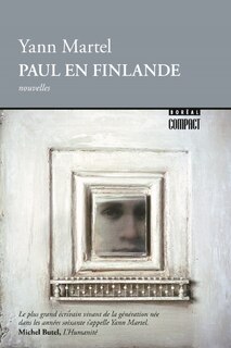 Paul En Finlande