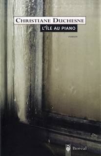 Front cover_L' île au piano