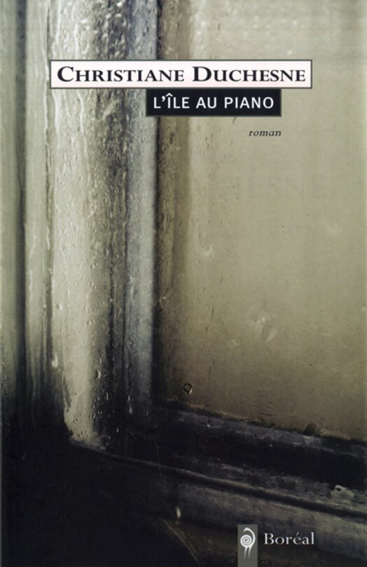 Front cover_L' île au piano