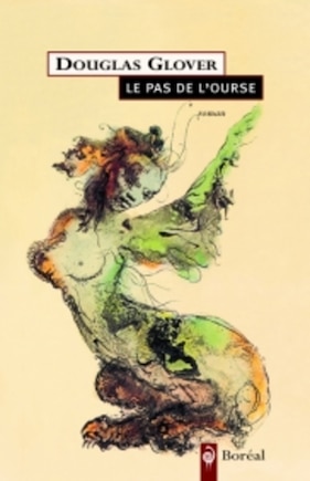 Pas de l'ourse (Le)