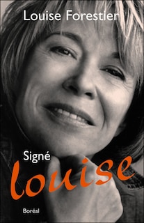 Front cover_Signé Louise