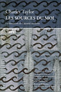 Couverture_Les sources du moi