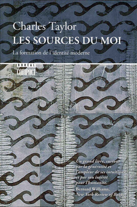 Couverture_Les sources du moi