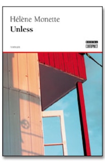 Couverture_Unless
