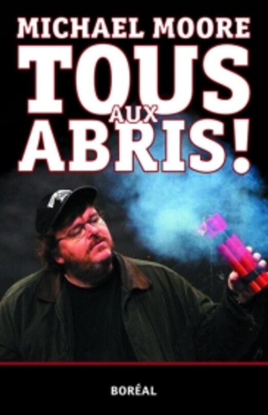 Couverture_Tous aux abris!