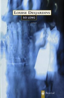 Front cover_So Long