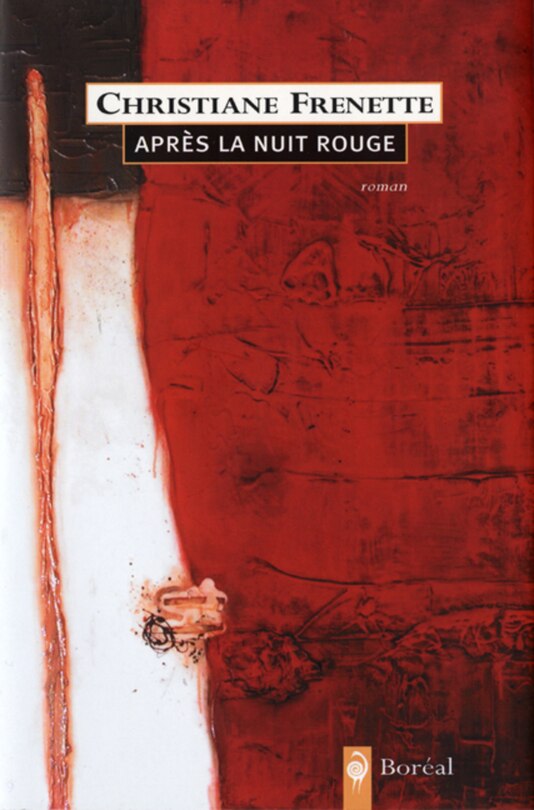 Couverture_Apr&egrave;s la nuit rouge