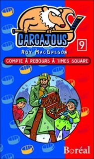 Couverture_Compte À Rebours À Times Square