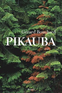 Couverture_Pikauba