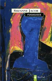 Front cover_Fugueuses