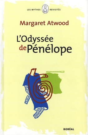 L' odyssée de Pénélope