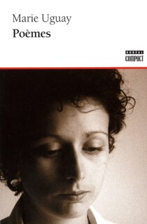 Front cover_Po&egrave;mes