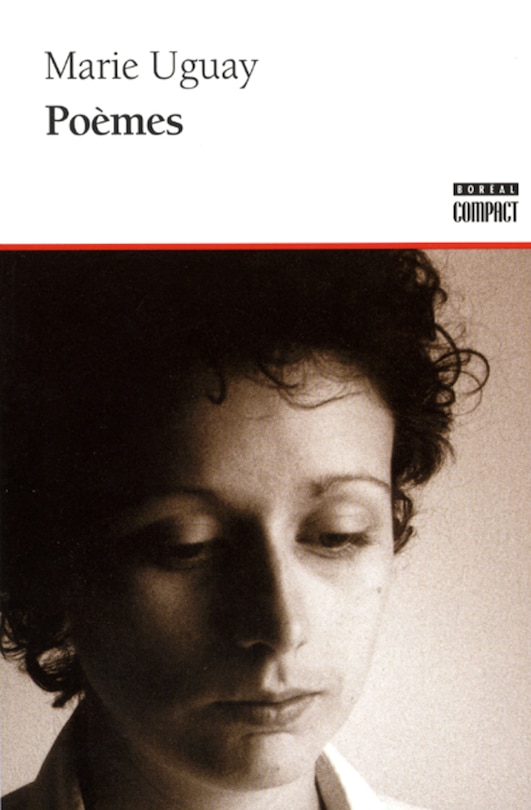 Front cover_Po&egrave;mes