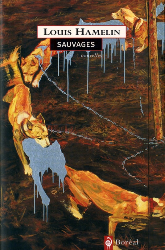 Couverture_Sauvages
