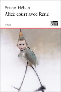 Couverture_Alice court avec Ren&eacute;