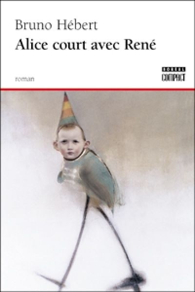 Couverture_Alice court avec Ren&eacute;