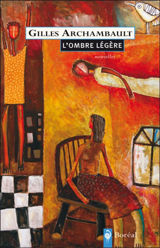 Couverture_L' ombre légère