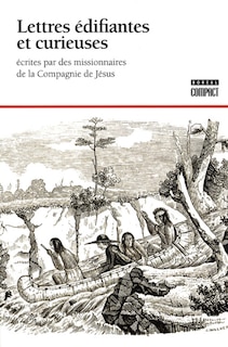 Front cover_Lettres édifiantes et curieuses