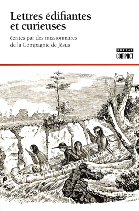 Front cover_Lettres édifiantes et curieuses