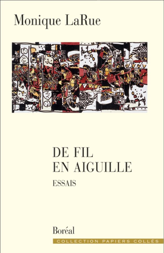 Couverture_De fil en aiguille