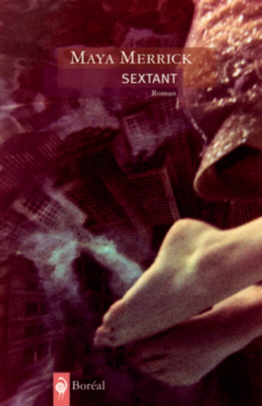 Sextant image number 0