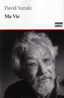 Couverture_Ma vie