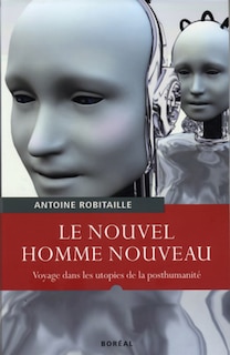 Couverture_Le nouvel homme nouveau