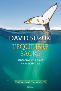 Couverture_L' équilibre sacré
