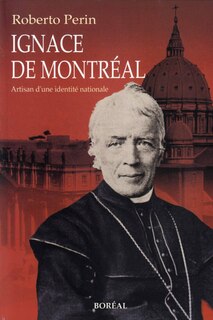Front cover_Ignace De Montréal