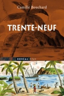 Front cover_Trente-neuf