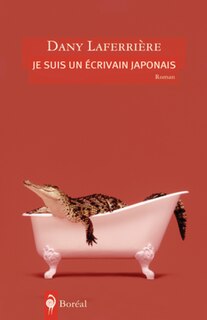 Couverture_Je suis un écrivain japonais